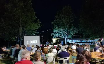 Sinistra Italiana