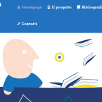 “Un’estate tutta da leggere”: online l’ottava edizione del progetto