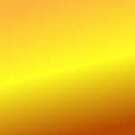 Pixabay-Caldo