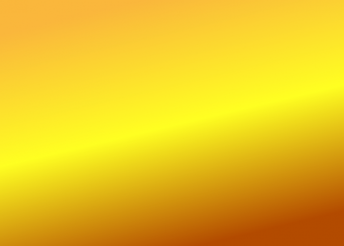 Caldo Pixabay-Caldo