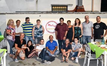 Sesto: nasce il Meetup Amici di Beppe Grillo