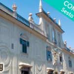 Sesto: i biglietti Consiag per la sosta si acquistano con l’app Dropticket e con sms