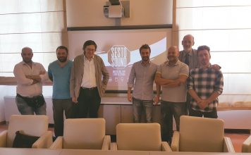 Musica, cibo e divertimento: arriva “Sesto Sound”