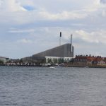 Forza Italia Firenze: “Serve un termovalorizzatore. Stop alle influenze ambientaliste” Copenaghen - Inceneritore