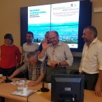 Legambiente, Cgil, Biagioli, Falchi e Fossi in coro: “Mancata visione d’insieme sullo sviluppo della Piana”