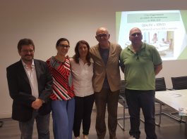 Prodotti locali, educazione al cibo, monitoraggio del menù: ecco le novità di Qualità & Servizi per il nuovo anno scolastico