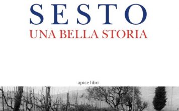 Sesto una bella storia