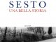 Sesto una bella storia