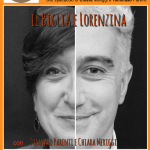 Sesto, comincia la stagione teatrale Metropolis: “Il Biglia e Lorenzina” il primo spettacolo