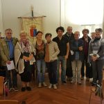 Raccolta alimentare: consegnati i buoni spesa alle associazioni di volontariato