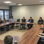 “Colazione in Confartigianato” si sposta allo ZoWorking di Sesto