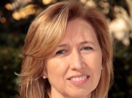 Noferi (M5S): “Il Pd ha intenzione di perdere Firenze sulla battaglia per l’aeroporto, ben venga”