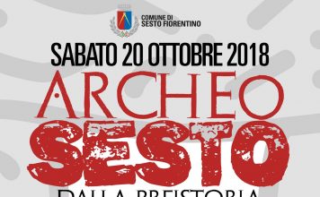 Mostre, laboratori, visite guidate: alla scoperta del territorio con “Archeosesto”