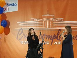 Sesto d’Estate: quattro giovedì di shopping e musica