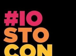 SI Sesto si schiera a favore di Domenico Lucano e la città di Riace