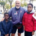 “Giro, Giro Sesto… Mondo”: anteprima alla Marcia della Pace