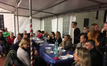 Atletica Sestese Femminile, quando fare sport vuol dire “Comunità”