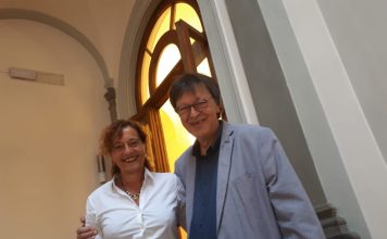 Sesto, Becattini si dimette: Gabriella Bruschi nuovo assessore allo sviluppo economico
