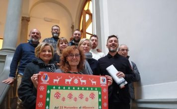 Ecco il Natale a Sesto 2018. C’è anche Sesto Sound XMas Edition