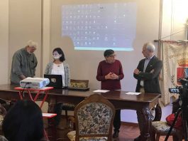 “Fare salute. Storie e consigli dei nostri medici”: la nuova serie di Sesto Tv
