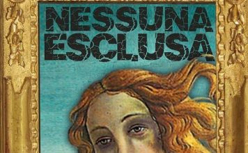 Giornata Internazionale contro la Violenza sulle Donne, programma delle iniziative a Sesto