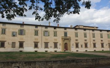 Accademia della Crusca