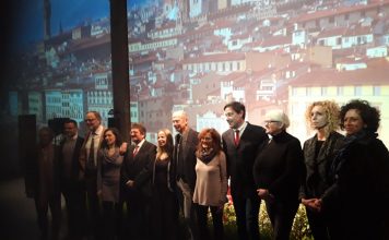 Turismo, ass. Bruschi: “La firma un’opportunità di sviluppo per i Comuni del Fiorentino”