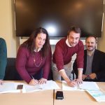 Patto Buon Lavoro, Per Sesto: “Garantire i diritti dei lavoratori vuol dire migliorare la qualità dei servizi”