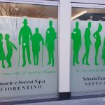 Sesto: inaugurazione degli studi medici in via Cavallotti