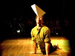 Un sestese incanta i giudici di ‘Italia’s Got Talent’