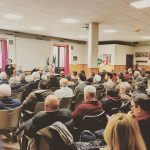 Congresso PD, a Sesto vince la mozione Martina