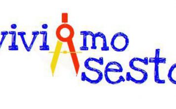 Promuovere iniziative e risolvere problemi: nasce l’associazione “Viviamo Sesto”