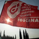 Filt Cgil Toscana: “Favorevoli allo sviluppo degli aeroporti di Firenze e Pisa”