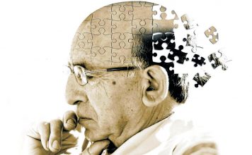 Al centro “Amaducci” di Sesto si parla delle difficoltà legate all’Alzheimer