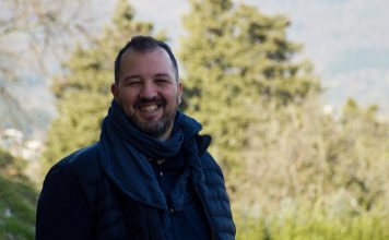Venturini (Sinistra Calenzano): “Vogliamo ridare credibilità alla politica. Amministrazione si è allontanata dai bisogni dei cittadini”