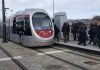 Tramvia
