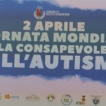 Sesto: convegno sull’autismo alla biblioteca Ragionieri