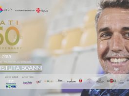 Banchelli: “Batistuta e il ‘Mauro Collini’, quando un premio diventa per sempre”
