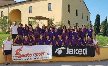 Sesto Sport: si chiude positivamente la stagione invernale
