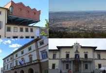 6 aprile, gli eventi nella Piana