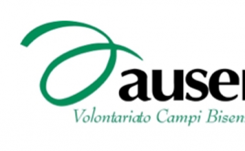 Auser Campi Bisenzio