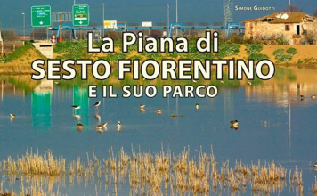 La piana di Sesto e il suo parco di Simone Guidotti