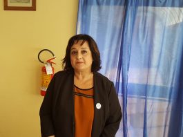 Calenzano verso le elezioni. Biancastella Maienza (FI): “Serve politica territorio ispirata agli ideali cristiano-democratici-liberali”