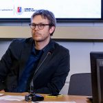 Lorenzo Zambini Pd Sesto Fiorentino