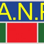 Stemma Anpi