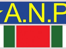 Stemma Anpi