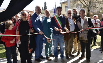 Più di duemila presenze alla mostra sulla storia de “Il Bisonte”