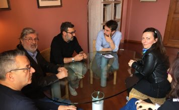 Vertenza Cavalli, Falchi: “Decisione grave, attendiamo ancora di conoscere il piano industriale”