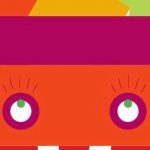 Anche “La pina” al Giorno di Leonardo Immagine stilizzato de La pina della biblioteca Ragionieri di Sesto Fiorentino