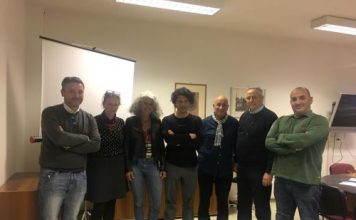 Firmato a Sesto protocollo su relazioni sindacali tra Società salute e sindacati